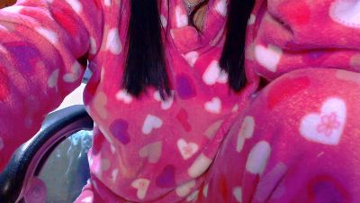 Sahotlove1_ live cam on Cam4