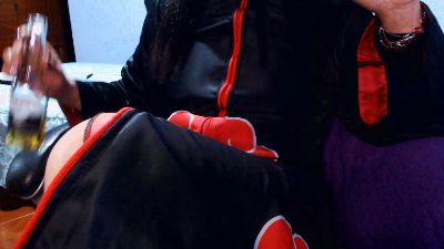 Sahotlove1_ live cam on Cam4