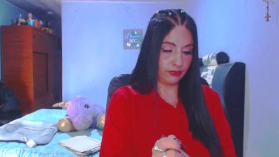 Sahotlove1_ live cam on Cam4