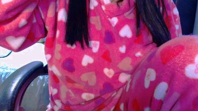 Sahotlove1_ live cam on Cam4