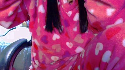 Sahotlove1_ live cam on Cam4