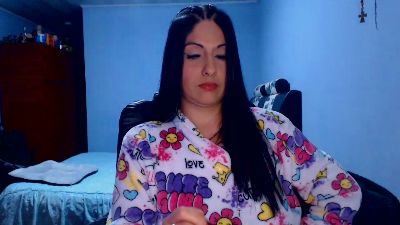 Sahotlove1_ live cam on Cam4