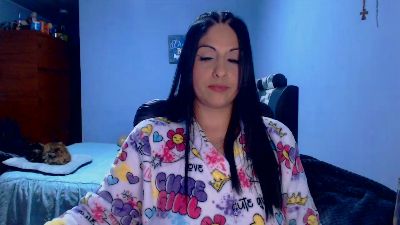 Sahotlove1_ live cam on Cam4