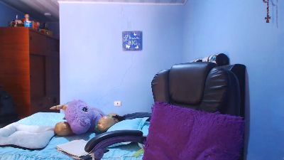 Sahotlove1_ live cam on Cam4