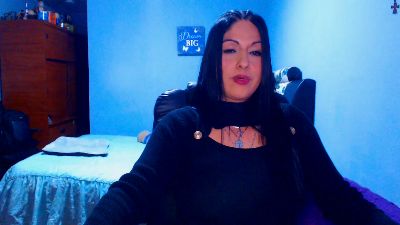 Sahotlove1_ live cam on Cam4