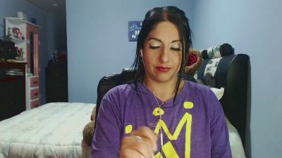 Sahotlove1_ live cam on Cam4