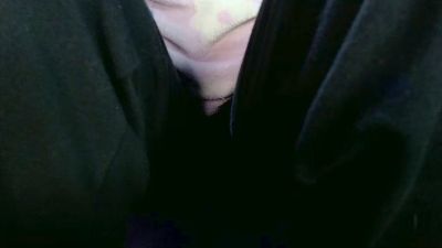 Sahotlove1_ live cam on Cam4