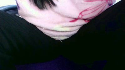 Sahotlove1_ live cam on Cam4