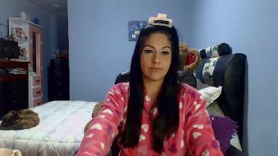 Sahotlove1_ live cam on Cam4