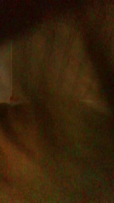 Sahotlove1_ live cam on Cam4