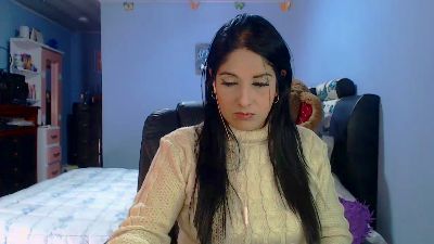 Sahotlove1_ live cam on Cam4