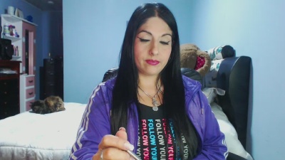Sahotlove1_ live cam on Cam4