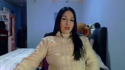 Sahotlove1_ live cam on Cam4