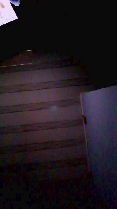 Sahotlove1_ live cam on Cam4