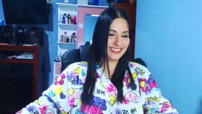 Sahotlove1_ live cam on Cam4