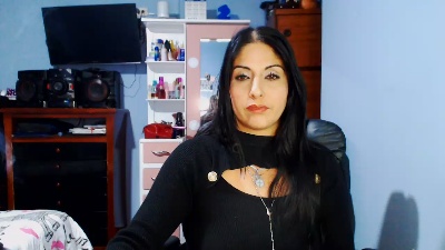 Sahotlove1_ live cam on Cam4