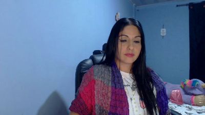 Sahotlove1_ live cam on Cam4
