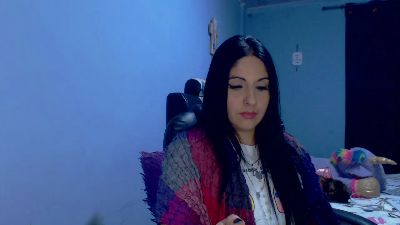Sahotlove1_ live cam on Cam4