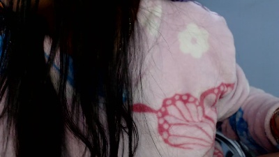 Sahotlove1_ live cam on Cam4