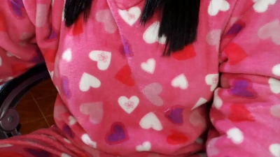 Sahotlove1_ live cam on Cam4