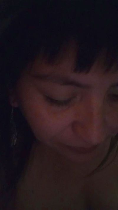 Sailor_Moon69 live cam on Cam4