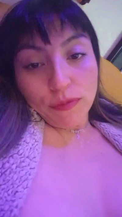 Sailor_Moon69 live cam on Cam4