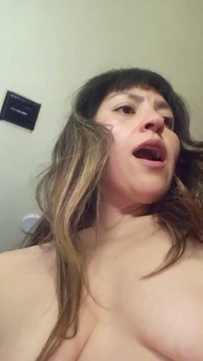 Sailor_Moon69 live cam on Cam4