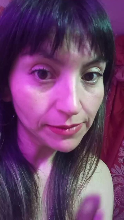 Sailor_Moon69 live cam on Cam4