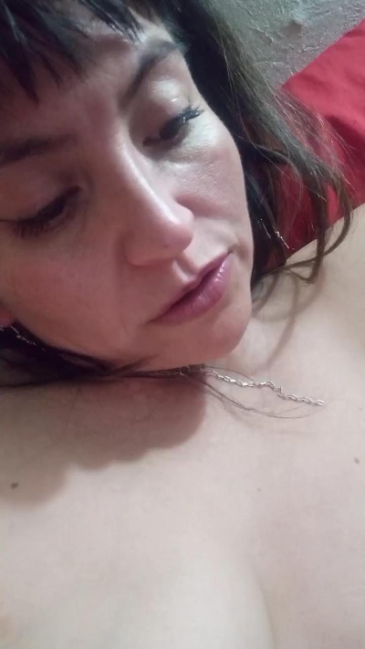 Sailor_Moon69 live cam on Cam4