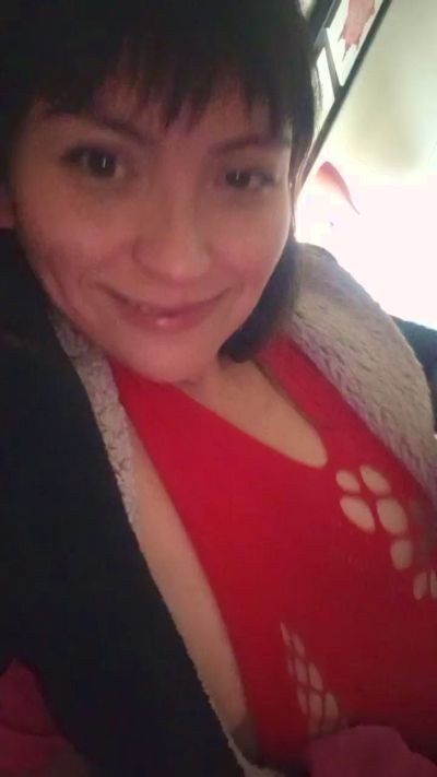 Sailor_Moon69 live cam on Cam4