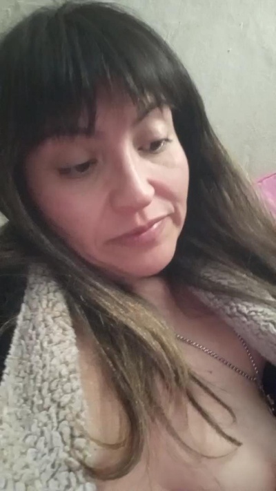 Sailor_Moon69 live cam on Cam4