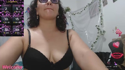 Saimajayeb live cam on Cam4