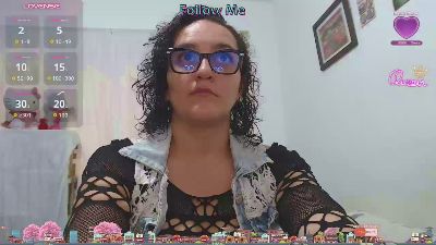 Saimajayeb live cam on Cam4