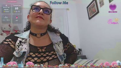 Saimajayeb live cam on Cam4