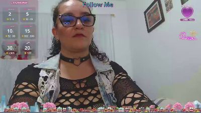 Saimajayeb live cam on Cam4