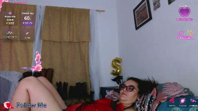 Saimajayeb live cam on Cam4