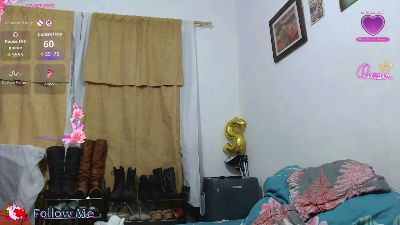 Saimajayeb live cam on Cam4