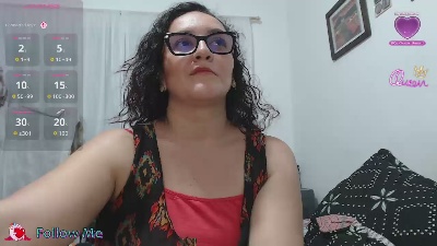 Saimajayeb live cam on Cam4