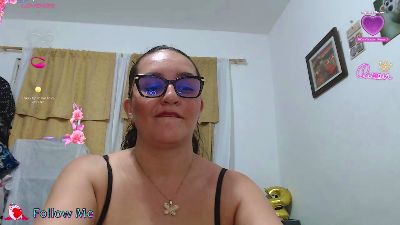 Saimajayeb live cam on Cam4