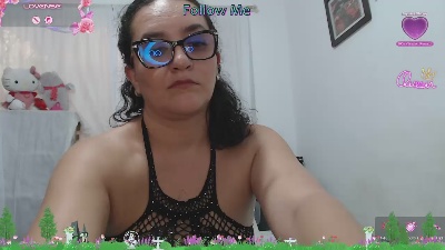 Saimajayeb live cam on Cam4