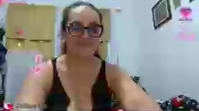 Saimajayeb live cam on Cam4
