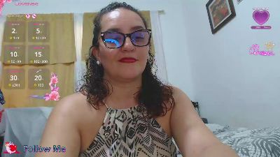 Saimajayeb live cam on Cam4