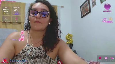 Saimajayeb live cam on Cam4