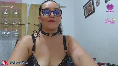 Saimajayeb live cam on Cam4