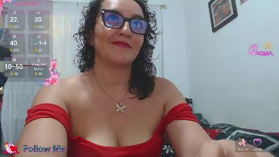 Saimajayeb live cam on Cam4