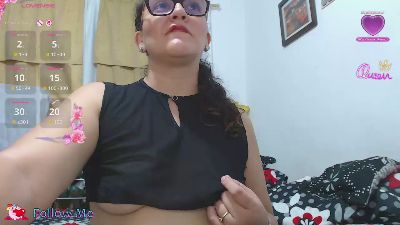Saimajayeb live cam on Cam4