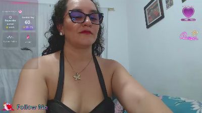 Saimajayeb live cam on Cam4