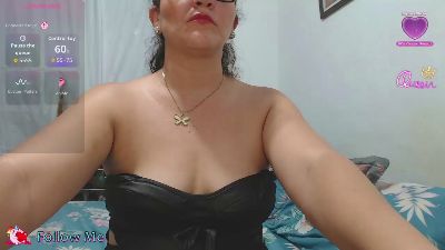 Saimajayeb live cam on Cam4