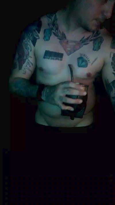 Saimonsalo live cam on Cam4