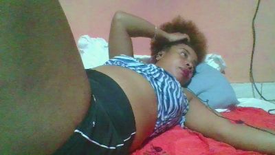 Sainahot live cam on Cam4